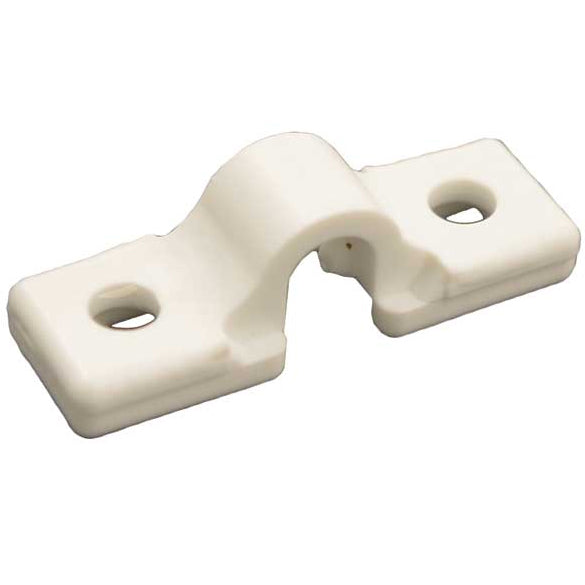 Wire Shelf Clips
