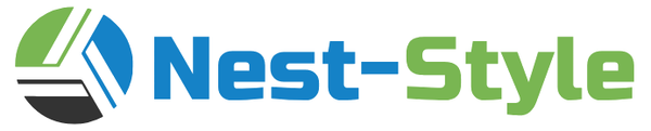 Nest Style Store